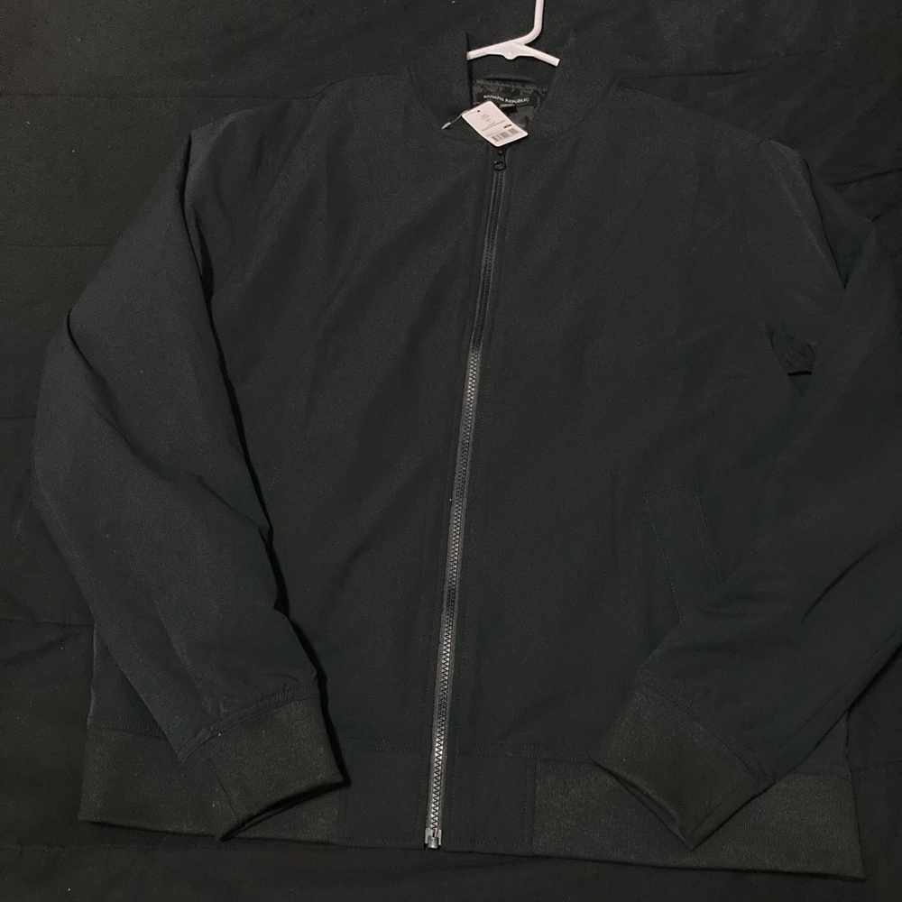 Banana republic (brand new)